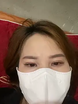 Snapshot of qczb1012 chatting on March 2026 01:10:01 AM qczb1012 online show from March 2026 01:10:01 AM