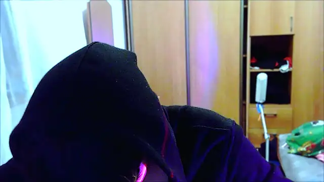 niksikor online show from March 2026 09:29:02 PM