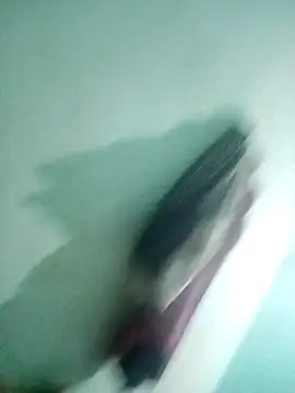 Spicy Tanya online show from March 2026 01:54:02 AM