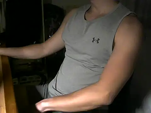 zx926 online show from March 2026 12:41:01 PM