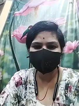 Sapna930 online show from March 2026 08:29:01 AM