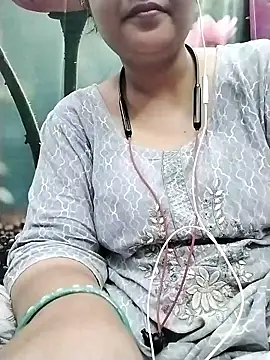 Sapna930 online show from April 2026 05:57:01 AM