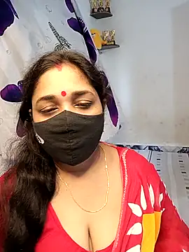 Snapshot of Tanvi_My_Girl chatting on May 2026 06:08:01 AM Tanvi My Girl online show from May 2026 06:08:01 AM