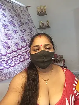 Snapshot of Tanvi_My_Girl chatting on June 2026 04:14:02 AM Tanvi My Girl online show from June 2026 04:14:02 AM