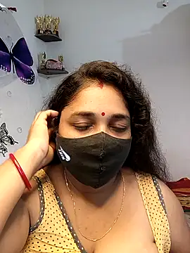 Snapshot of Tanvi_My_Girl chatting on June 2026 04:58:01 AM Tanvi My Girl online show from June 2026 04:58:01 AM