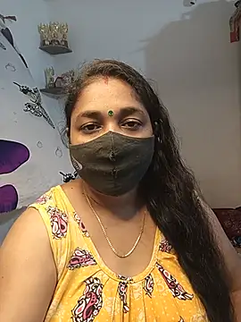 Tanvi My Girl online show from June 2026 02:03:02 PM