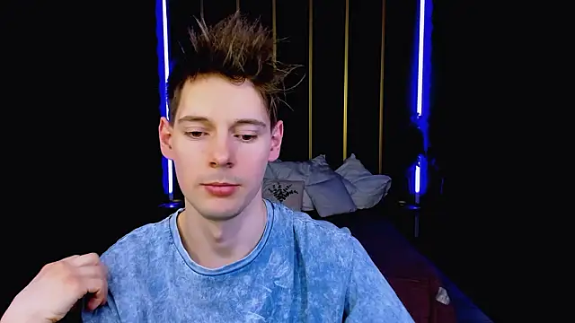 Snapshot of Martin_Perry chatting on March 2026 10:03:02 PM Martin Perry online show from March 2026 10:03:02 PM