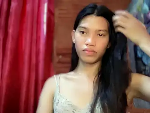 Yourgoddess jayve online show from April 2026 01:47:01 AM