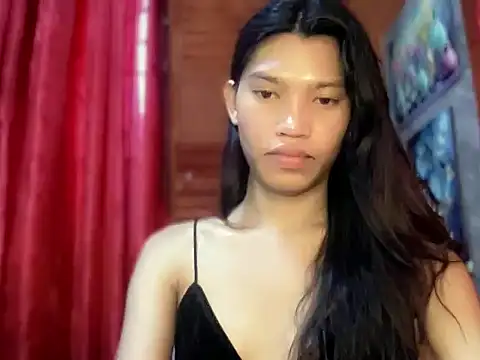 Yourgoddess jayve online show from April 2026 01:36:01 AM