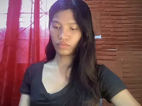 Yourgoddess jayve online show from April 2026 07:14:01 AM