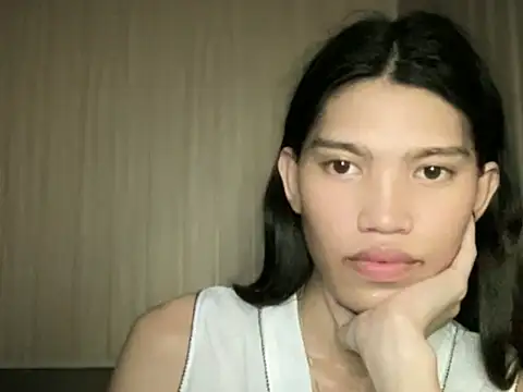 Yourgoddess jayve online show from June 2026 06:23:02 AM