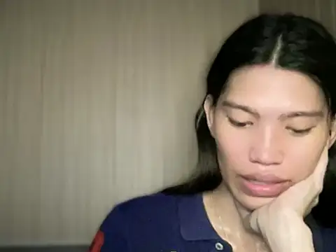 Yourgoddess jayve online show from June 2026 01:58:02 AM