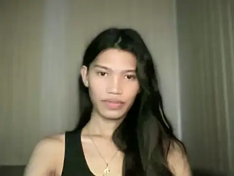 Yourgoddess jayve online show from June 2026 04:25:01 AM