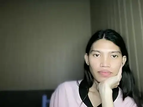Yourgoddess jayve online show from July 2026 12:48:02 PM