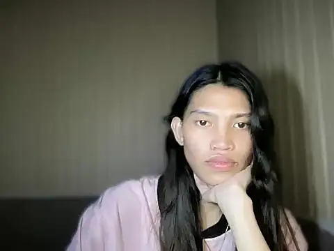 Yourgoddess jayve online show from July 2026 02:13:01 PM