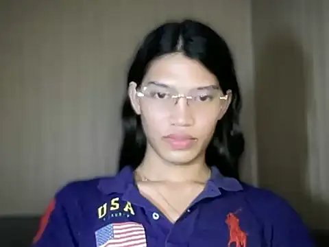 Yourgoddess jayve online show from July 2026 04:39:33 PM