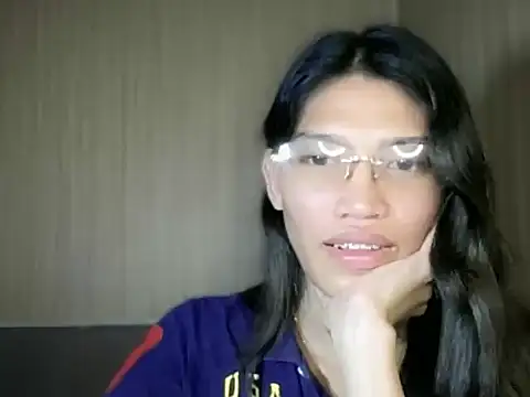 Yourgoddess jayve online show from July 2026 06:20:01 PM