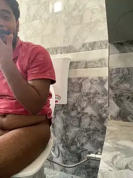 desidesiman online show from March 2026 07:02:01 AM