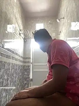 desidesiman online show from March 2026 07:47:01 AM