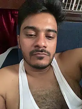 Snapshot of desidesiman chatting on April 2026 07:17:02 AM desidesiman online show from April 2026 07:17:02 AM