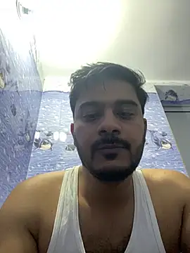 Snapshot of desidesiman chatting on April 2026 01:49:02 PM desidesiman online show from April 2026 01:49:02 PM