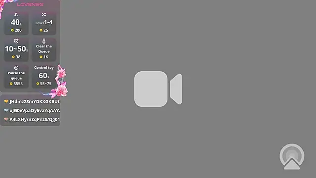 mika japanese1 online show from March 2026 02:11:02 PM