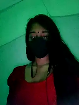 sapna singh20 online show from March 2026 05:41:02 PM