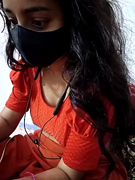 sapna singh20 online show from March 2026 06:58:02 PM