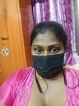 big boobs123 online show from March 2026 06:02:01 PM