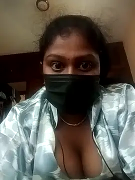 big boobs123 online show from March 2026 08:53:02 AM