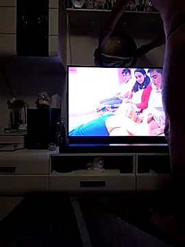 MidnightAura66 online show from March 2026 06:36:01 PM