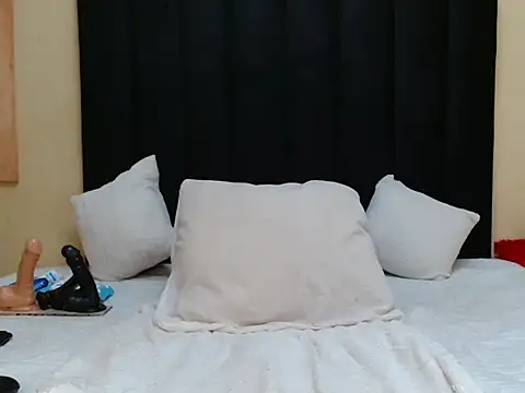 TamaraDee4papi online show from May 2026 09:12:02 PM