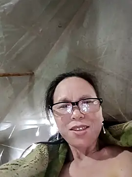 Tina6886 online show from April 2026 01:08:01 AM