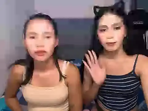 VictoriasBigSecret online show from April 2026 07:58:02 PM