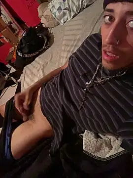 brunet44 online show from March 2026 10:38:01 PM