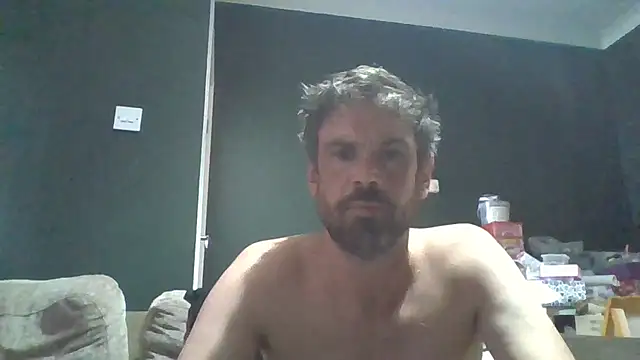 Snapshot of tall_dark_handsome chatting on June 2026 12:09:02 PM tall dark handsome online show from June 2026 12:09:02 PM