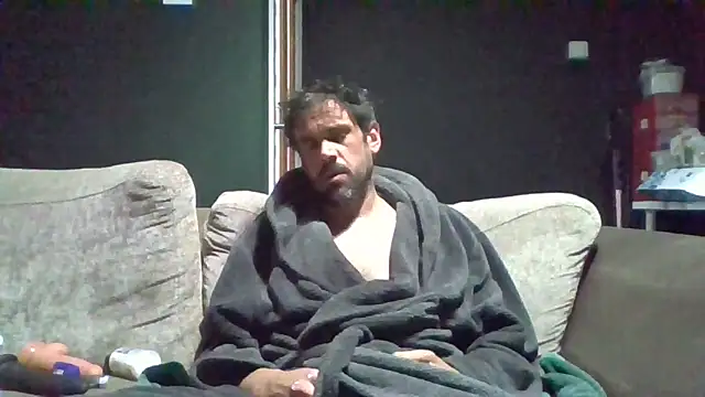 Snapshot of tall_dark_handsome chatting on July 2026 06:40:02 PM tall dark handsome online show from July 2026 06:40:02 PM