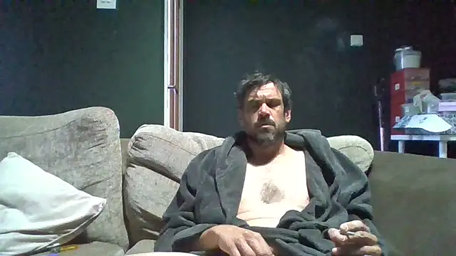 Snapshot of tall_dark_handsome chatting on July 2026 05:41:02 PM tall dark handsome online show from July 2026 05:41:02 PM