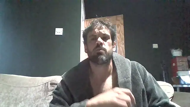 Snapshot of tall_dark_handsome chatting on July 2026 07:40:02 PM tall dark handsome online show from July 2026 07:40:02 PM