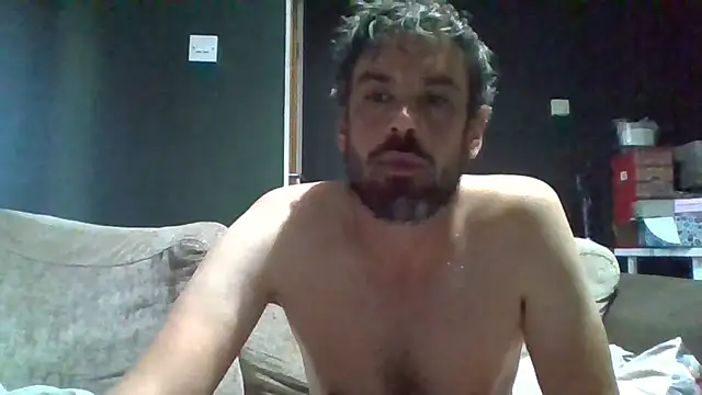 Snapshot of tall_dark_handsome chatting on July 2026 07:05:01 PM tall dark handsome online show from July 2026 07:05:01 PM