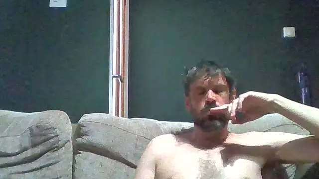 Snapshot of tall_dark_handsome chatting on July 2026 01:02:01 PM tall dark handsome online show from July 2026 01:02:01 PM