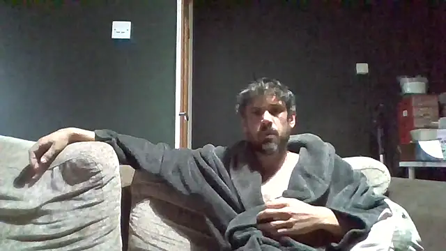 Snapshot of tall_dark_handsome chatting on July 2026 06:35:02 PM tall dark handsome online show from July 2026 06:35:02 PM