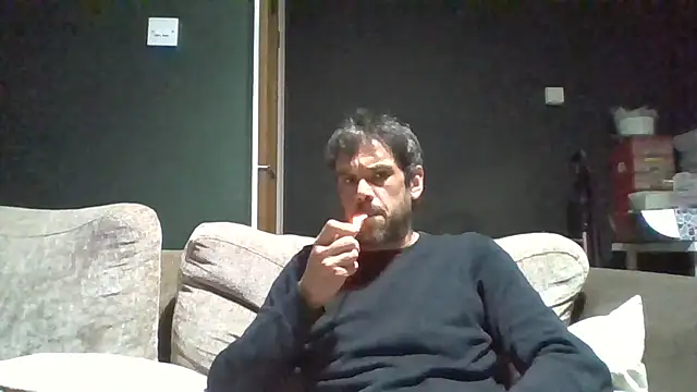 Snapshot of tall_dark_handsome chatting on July 2026 09:42:02 PM tall dark handsome online show from July 2026 09:42:02 PM