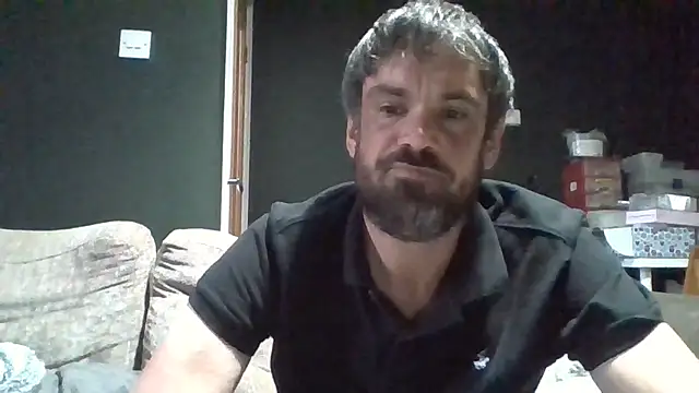 Snapshot of tall_dark_handsome chatting on July 2026 07:28:01 PM tall dark handsome online show from July 2026 07:28:01 PM