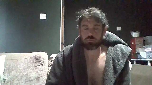 Snapshot of tall_dark_handsome chatting on July 2026 06:38:02 PM tall dark handsome online show from July 2026 06:38:02 PM