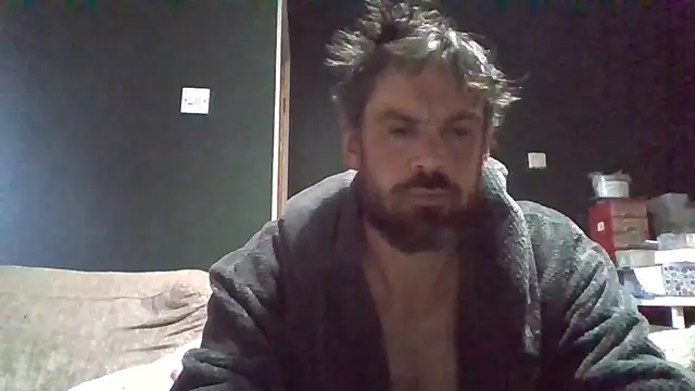 Snapshot of tall_dark_handsome chatting on July 2026 04:58:02 PM tall dark handsome online show from July 2026 04:58:02 PM