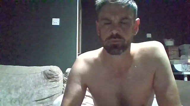 Snapshot of tall_dark_handsome chatting on July 2026 08:49:02 PM tall dark handsome online show from July 2026 08:49:02 PM
