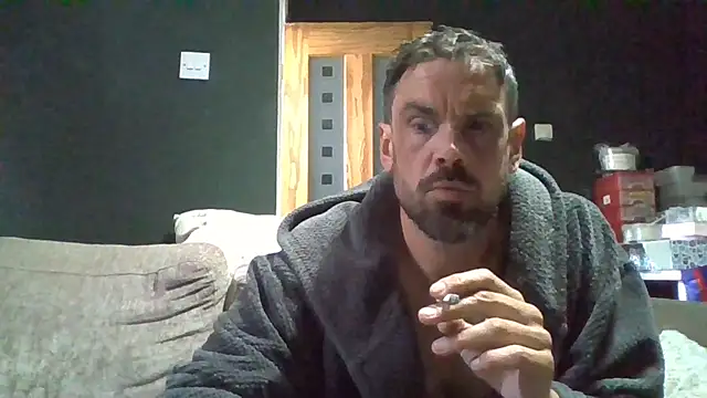 Snapshot of tall_dark_handsome chatting on July 2026 06:06:01 PM tall dark handsome online show from July 2026 06:06:01 PM