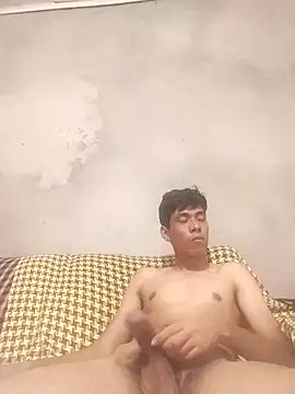 ROCHAIZ online show from March 2026 06:24:01 PM