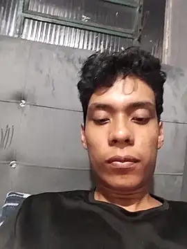 ROCHAIZ online show from March 2026 02:46:01 AM